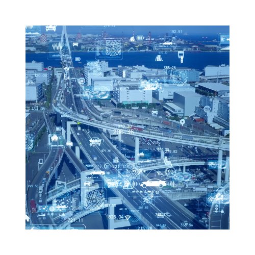 MEZ KINGDOM ENTERPRISE 21503 Jamaica Ave, Jamaica, NY Yelp