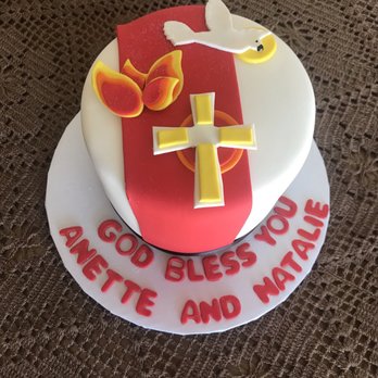 MaD Kakes - Custom Cakes Near Me - Palmdale, California MaD Kakes - Custom Cakes Near Me - Palmdale, California