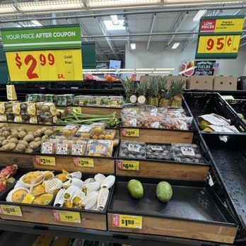 H-E-B plus! - Grocery Near Me - Austin, Texas