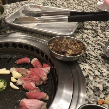 Let's Meat Kbbq - Korean Near Me - Charlotte, North Carolina Let's Meat Kbbq - Korean Near Me - Charlotte, North Carolina