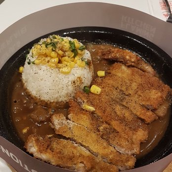 Flaming Kitchen - Asian Fusion Near Me - Scarborough, Ontario Flaming Kitchen - Asian Fusion Near Me - Scarborough, Ontario