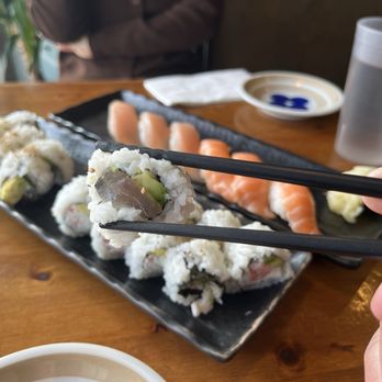 Sushi Mania - Japanese Near Me - Vancouver, British Columbia Sushi Mania - Japanese Near Me - Vancouver, British Columbia