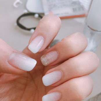 Unique Nail & Spa - Summer nail by Tommy! - Nail Salons Near Me - Great Neck, New York Unique Nail & Spa - Summer nail by Tommy! - Nail Salons Near Me - Great Neck, New York