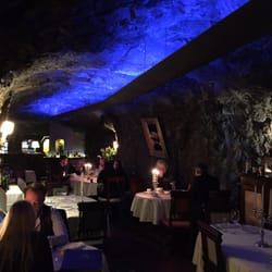 Restaurace Svatá Klára