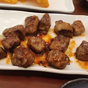 Sushi Island - Japanese Near Me - Winter Park, Florida Sushi Island - Japanese Near Me - Winter Park, Florida