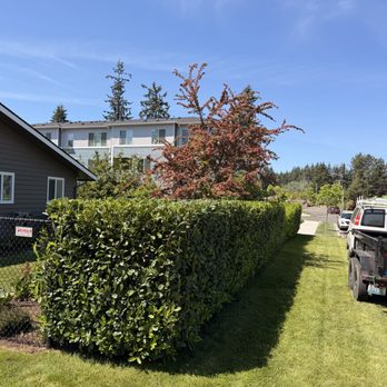 Cascade Property Pros - Landscaping Near Me Cascade Property Pros - Landscaping Near Me