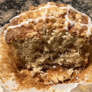 Costco Wholesale - Coffee Cake Muffin - Drugstores Near Me - Pewaukee, Wisconsin Costco Wholesale - Coffee Cake Muffin - Drugstores Near Me - Pewaukee, Wisconsin