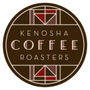 Photo of Kenosha Coffee Roasters