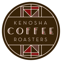 Kenosha Coffee Roasters