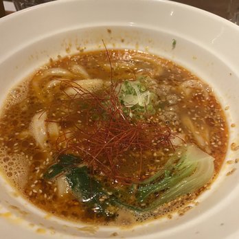 Udon Lab - Tan Tan Udon - Noodles Near Me - New York, New York Udon Lab - Tan Tan Udon - Noodles Near Me - New York, New York