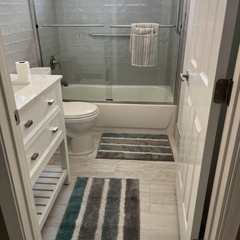Price Flooring - Flooring Near Me - Delray Beach, Florida