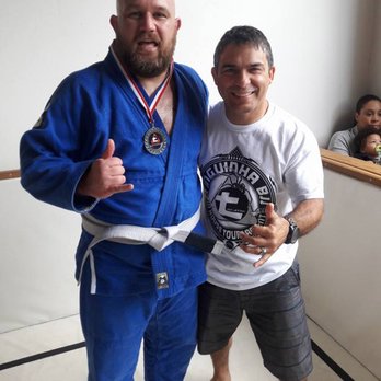 Delta BJJ - Brazilian Jiu-jitsu Near Me - Culver City, California Delta BJJ - Brazilian Jiu-jitsu Near Me - Culver City, California