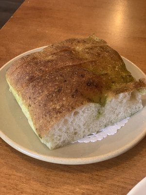 Buvette Scott by null