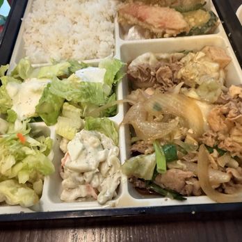 Yagura Restaurant - Japanese Near Me - Honolulu, Hawaii Yagura Restaurant - Japanese Near Me - Honolulu, Hawaii