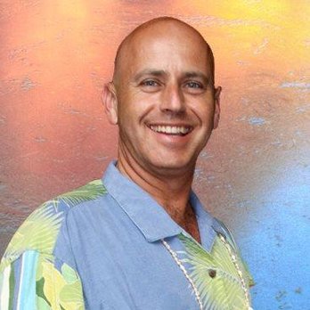 Watsonville Chiropractic - Dr. David Christie - Chiropractors Near Me - Watsonville, California Watsonville Chiropractic - Dr. David Christie - Chiropractors Near Me - Watsonville, California