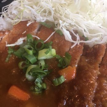 Soup Shack - Brookline - Chicken Katsu Curry - Ramen Near Me - Brookline, Massachusetts Soup Shack - Brookline - Chicken Katsu Curry - Ramen Near Me - Brookline, Massachusetts