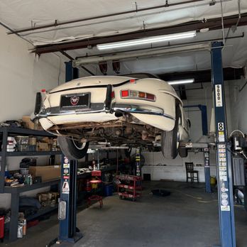 PPI Auto Inspection - Car Inspectors Near Me PPI Auto Inspection - Car Inspectors Near Me