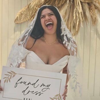 Luv Bridal - Yes to the dress !! - Bridal Near Me - Rancho Cucamonga, California Luv Bridal - Yes to the dress !! - Bridal Near Me - Rancho Cucamonga, California