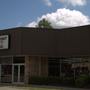 Photo of Waterfront Thrift Store