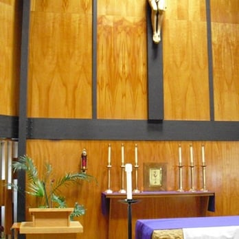 Franciscan Retreats - chapel - at the center of our complex - Churches Near Me - Prior Lake, Minnesota Franciscan Retreats - chapel - at the center of our complex - Churches Near Me - Prior Lake, Minnesota