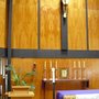 Photo of Franciscan Retreats