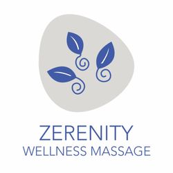 Zerenity Wellness