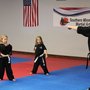 Photo of Southern Minnesota Martial Arts