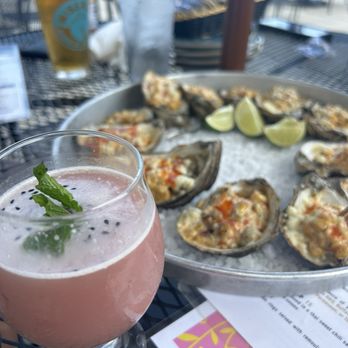 Keg & Barrel - Bars Near Me - Ocean Springs, Mississippi Keg & Barrel - Bars Near Me - Ocean Springs, Mississippi