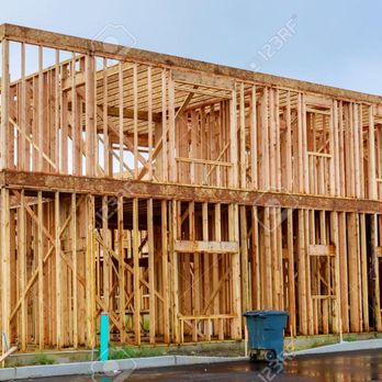 DMWright Solutions - General Contractors Near Me - Sandy Springs, Georgia DMWright Solutions - General Contractors Near Me - Sandy Springs, Georgia