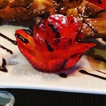 Hide Out Cafe - Coffee & Tea Near Me - Rowland Heights, California Hide Out Cafe - Coffee & Tea Near Me - Rowland Heights, California