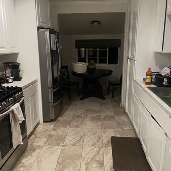 BR Home Design - Kitchen remodel - Flooring Near Me BR Home Design - Kitchen remodel - Flooring Near Me