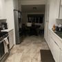 Photo of BR Home Design