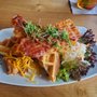 Photo of majigs - Bistro & Café