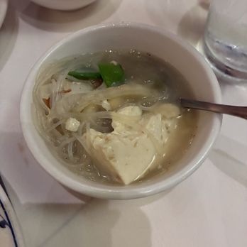 May Dragon Chinese Restaurant - Chinese Near Me - Dallas, Texas May Dragon Chinese Restaurant - Chinese Near Me - Dallas, Texas