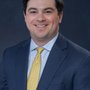 Photo of Parker Abblitt, MD