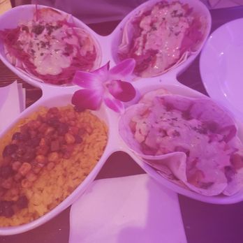 Travesias - Taco - Latin American Near Me - Bronx, New York Travesias - Taco - Latin American Near Me - Bronx, New York
