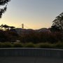 Photo of Korean War Memorial