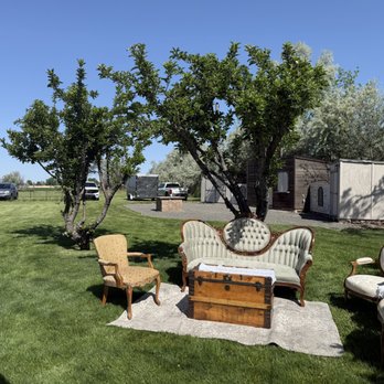 The Vintage Rose - Party & Event Planning Near Me - Orange, California The Vintage Rose - Party & Event Planning Near Me - Orange, California