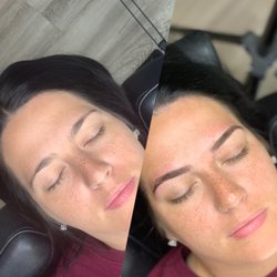 Luxe Artistry