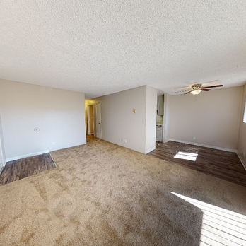 The Woods Apartments - woods apartment interior. - Apartments Near Me - El Cajon, California The Woods Apartments - woods apartment interior. - Apartments Near Me - El Cajon, California