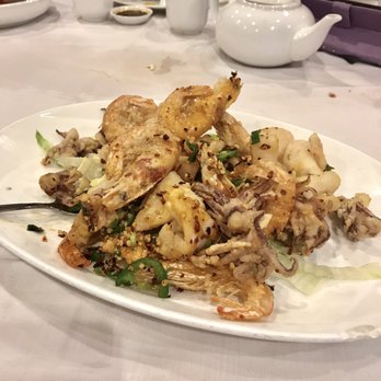 Jade Garden - Chinese Near Me - Boston, Massachusetts Jade Garden - Chinese Near Me - Boston, Massachusetts