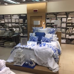 Zara Home