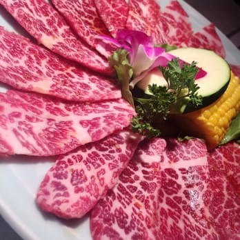 Anjin - Kobe - Japanese Near Me - Costa Mesa, California Anjin - Kobe - Japanese Near Me - Costa Mesa, California