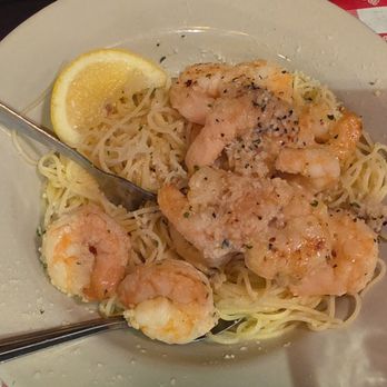 Spaghetti Works - Italian Near Me - Omaha, Nebraska