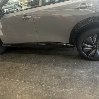 Ninja Tire - Tires Near Me - Sacramento, California