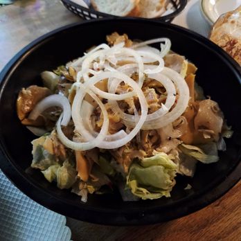 Whalen Cafe - Snail salad - Pubs Near Me - Warwick, Rhode Island Whalen Cafe - Snail salad - Pubs Near Me - Warwick, Rhode Island