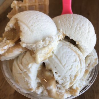 Lappert’s Ice Cream & Coffee - Ice Cream & Frozen Yogurt Near Me - Norco, California Lappert’s Ice Cream & Coffee - Ice Cream & Frozen Yogurt Near Me - Norco, California