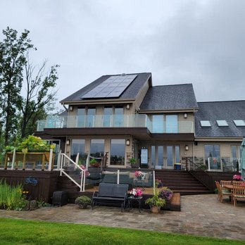 SunForge Energy - Solar Installation Near Me SunForge Energy - Solar Installation Near Me