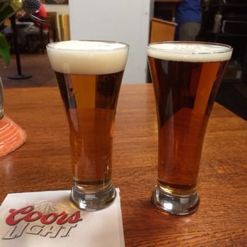 Coors - Beer Tours Near Me - Golden, Colorado