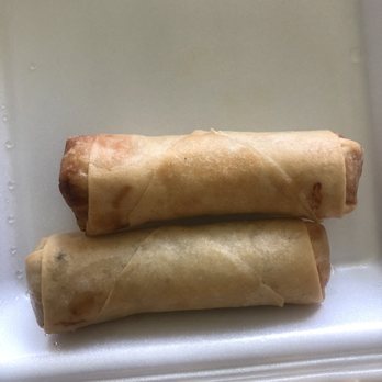 Meimei's Dim Sum House - Vegetable rollls - Chinese Near Me - Grovetown, Georgia Meimei's Dim Sum House - Vegetable rollls - Chinese Near Me - Grovetown, Georgia